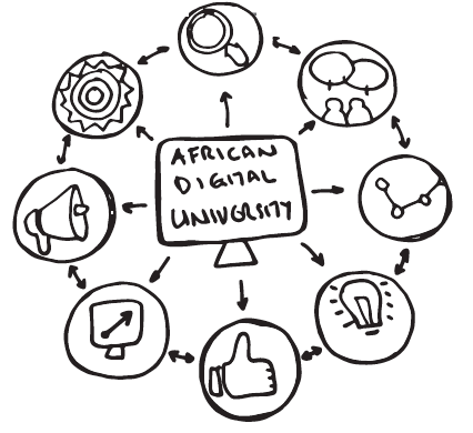 ADU_image