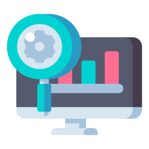 data-analytics