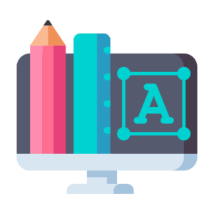 graphic-design