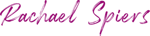 logo-500